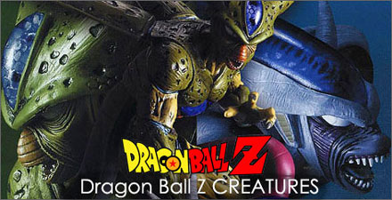http://www.dragon-ball-z.org/images/news/dbz_creatures1.jpg
