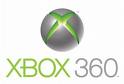 Console Xbox360